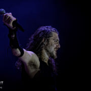 fotoFurorGallico_20210910_6994