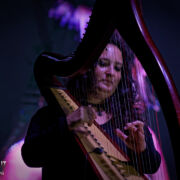 fotoFurorGallico_20210910_6997