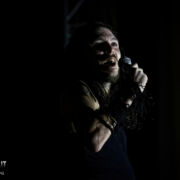 fotoFurorGallico_20210910_6999