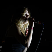 fotoFurorGallico_20210910_7009