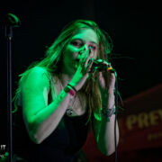 fotoFurorGallico_20210910_7016