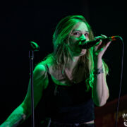 fotoFurorGallico_20210910_7019