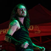 fotoFurorGallico_20210910_7029