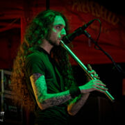 fotoFurorGallico_20210910_7039