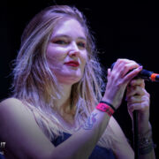 fotoFurorGallico_20210910_7044