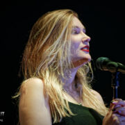 fotoFurorGallico_20210910_7051