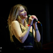 fotoFurorGallico_20210910_7055