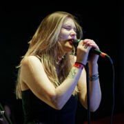 fotoFurorGallico_20210910_7060