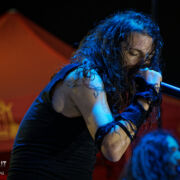 fotoFurorGallico_20210910_7077