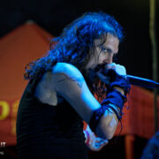 fotoFurorGallico_20210910_7080