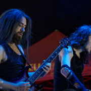 fotoFurorGallico_20210910_7087