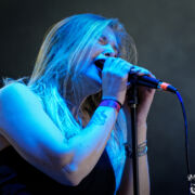 fotoFurorGallico_20210910_7099