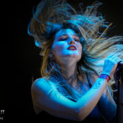 fotoFurorGallico_20210910_7101