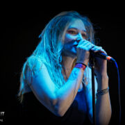 fotoFurorGallico_20210910_7107