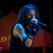 fotoFurorGallico_20210910_7115