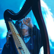 fotoFurorGallico_20210910_7131