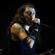 fotoFurorGallico_20210910_7140