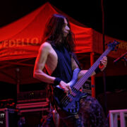 fotoFurorGallico_20210910_7166