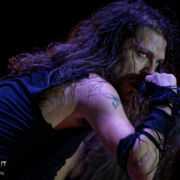 fotoFurorGallico_20210910_7178