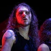 fotoFurorGallico_20210910_7193