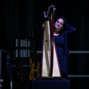 fotoFurorGallico_20210910_7232