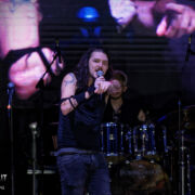 fotoFurorGallico_20210910_7234