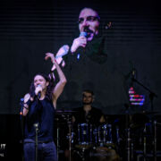 fotoFurorGallico_20210910_7238