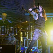 fotoFurorGallico_20210910_7245