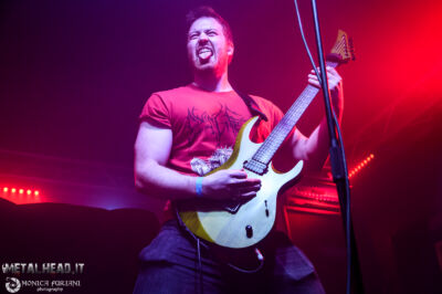 fotoAlmostDead_20211204_2254
