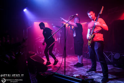 fotoAlmostDead_20211204_2370