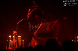 fotoBatushka_20211204_1036