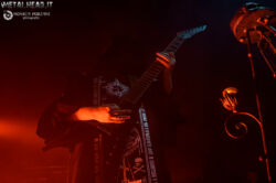 fotoBatushka_20211204_3298