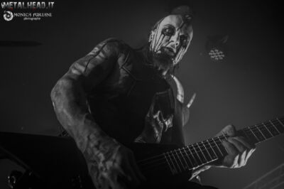 fotoBelphegor_20211204