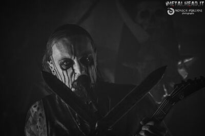 fotoBelphegor_20211204_1010