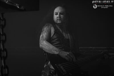 fotoBelphegor_20211204_3175