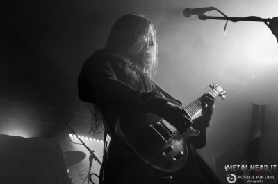 fotoDiabolical_20211204_2970