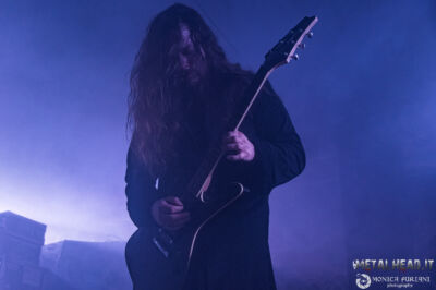 fotoDiabolical_20211204_2976