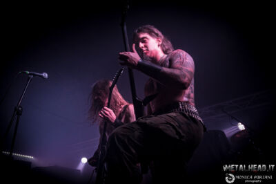 fotoImpalement_20211204_2899