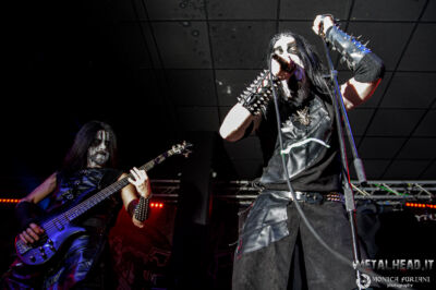 fotoStormcrow_20211204_2461