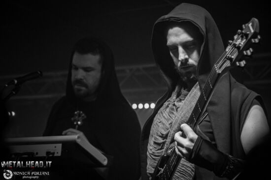 fotoXXIIArcana_20211204_1771