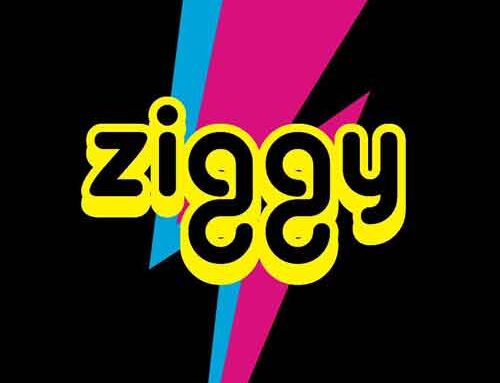 ZIGGY CLUB, annunciata la chiusura del club torinese