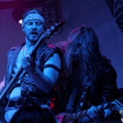 fotoGameOver_20220520_3748