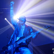 fotoGameOver_20220520_3769