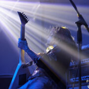 fotoGameOver_20220520_3776