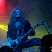 fotoGameOver_20220520_3841