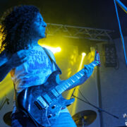 fotoGameOver_20220520_6292