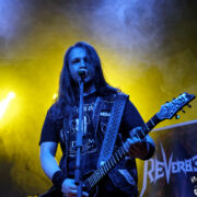 fotoReverber_20220520_3607