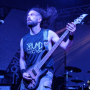 fotoReverber_20220520_3661