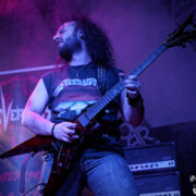 fotoReverber_20220520_3673