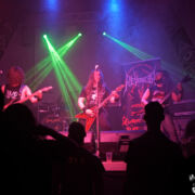 fotoReverber_20220520_6194